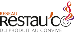 Logo invitationsrestauco.com